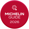Clef Michelin