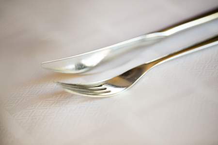 Le Bon Menu