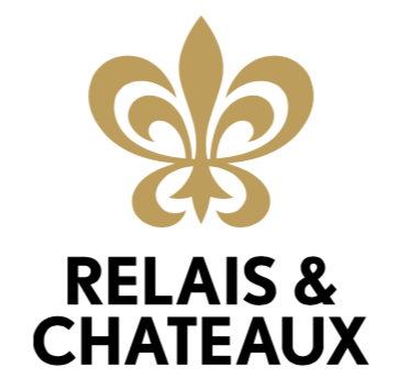 Relais & Châteaux Alsace